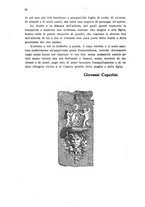 giornale/MIL0056578/1924/unico/00000048