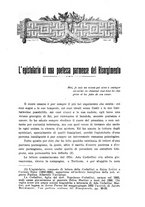 giornale/MIL0056578/1924/unico/00000049