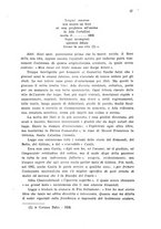 giornale/MIL0056578/1924/unico/00000051