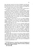 giornale/MIL0056578/1924/unico/00000053