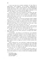 giornale/MIL0056578/1924/unico/00000054