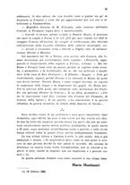 giornale/MIL0056578/1924/unico/00000055