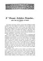 giornale/MIL0056578/1924/unico/00000063