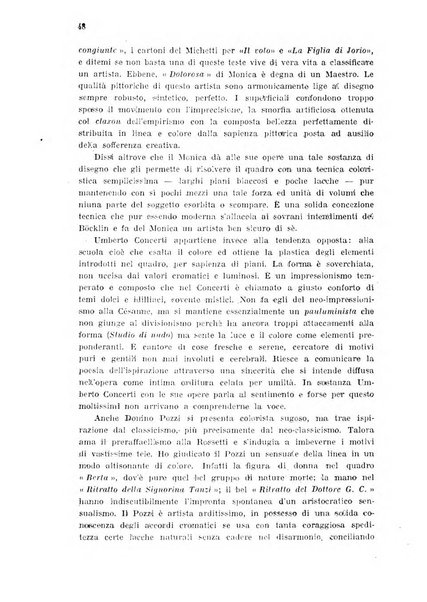 Aurea Parma rivista di storia, letteratura, arte