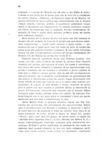 giornale/MIL0056578/1924/unico/00000064