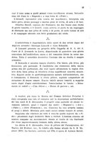 giornale/MIL0056578/1924/unico/00000067