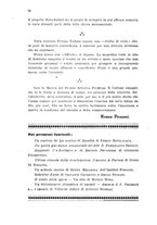 giornale/MIL0056578/1924/unico/00000068