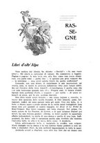 giornale/MIL0056578/1924/unico/00000071