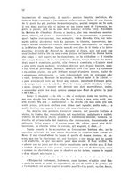 giornale/MIL0056578/1924/unico/00000072