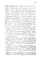 giornale/MIL0056578/1924/unico/00000073