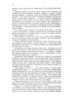 giornale/MIL0056578/1924/unico/00000074