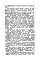 giornale/MIL0056578/1924/unico/00000075