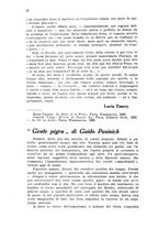 giornale/MIL0056578/1924/unico/00000076