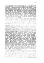 giornale/MIL0056578/1924/unico/00000077