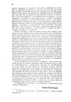 giornale/MIL0056578/1924/unico/00000078