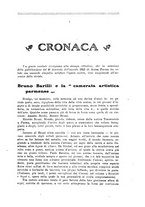 giornale/MIL0056578/1924/unico/00000079