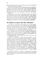 giornale/MIL0056578/1924/unico/00000082