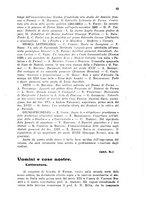 giornale/MIL0056578/1924/unico/00000083