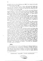 giornale/MIL0056578/1924/unico/00000084