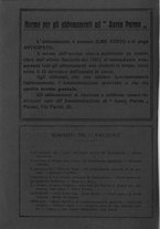 giornale/MIL0056578/1924/unico/00000088