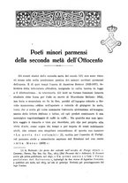 giornale/MIL0056578/1924/unico/00000089