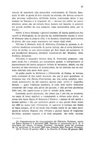 giornale/MIL0056578/1924/unico/00000111