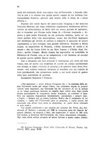 giornale/MIL0056578/1924/unico/00000112