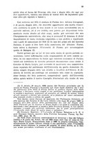 giornale/MIL0056578/1924/unico/00000113