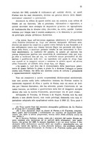 giornale/MIL0056578/1924/unico/00000115