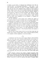 giornale/MIL0056578/1924/unico/00000120