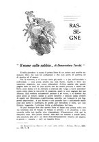 giornale/MIL0056578/1924/unico/00000142