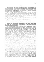 giornale/MIL0056578/1924/unico/00000143