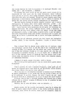 giornale/MIL0056578/1924/unico/00000144