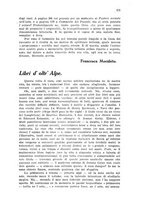 giornale/MIL0056578/1924/unico/00000145