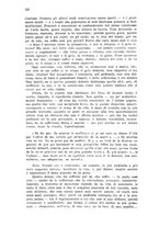 giornale/MIL0056578/1924/unico/00000146