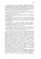 giornale/MIL0056578/1924/unico/00000147