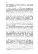 giornale/MIL0056578/1924/unico/00000148