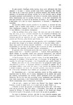 giornale/MIL0056578/1924/unico/00000149