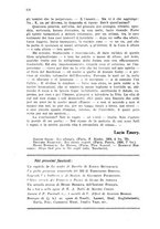 giornale/MIL0056578/1924/unico/00000150