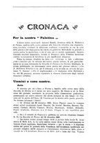 giornale/MIL0056578/1924/unico/00000151