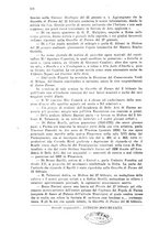 giornale/MIL0056578/1924/unico/00000152