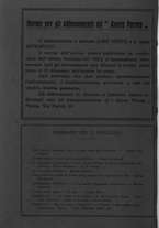 giornale/MIL0056578/1924/unico/00000156