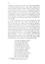 giornale/MIL0056578/1924/unico/00000160