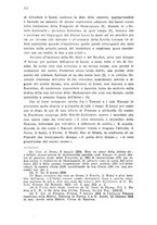 giornale/MIL0056578/1924/unico/00000182