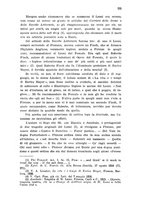 giornale/MIL0056578/1924/unico/00000183