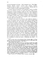 giornale/MIL0056578/1924/unico/00000184