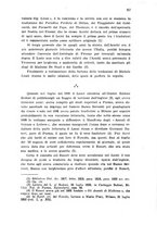 giornale/MIL0056578/1924/unico/00000185