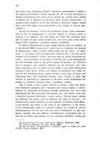 giornale/MIL0056578/1924/unico/00000186