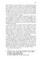 giornale/MIL0056578/1924/unico/00000187