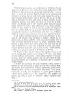 giornale/MIL0056578/1924/unico/00000188